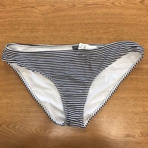 Aerie Bikini Bottoms